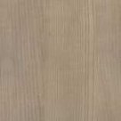 QUERCIA CHIARO